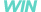 승
